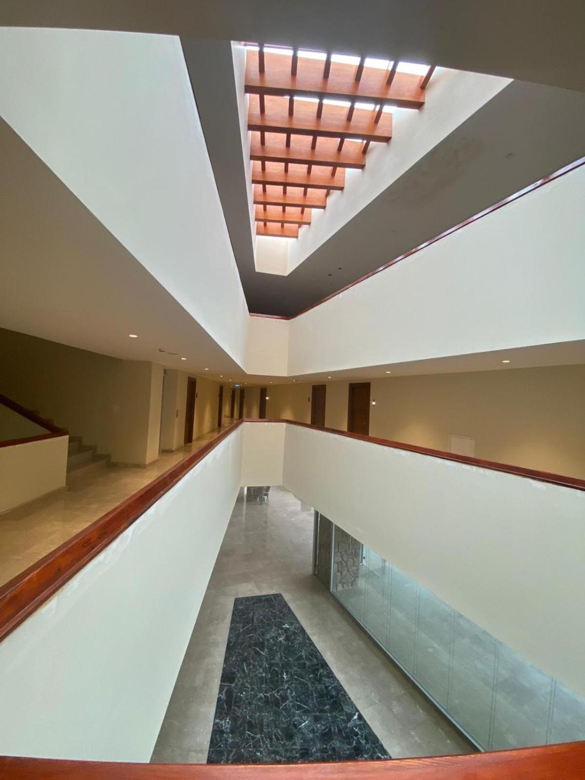 Askireg Hotel تونجيلي المظهر الخارجي الصورة